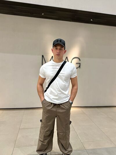  ,   , 29 ,   ,   , 