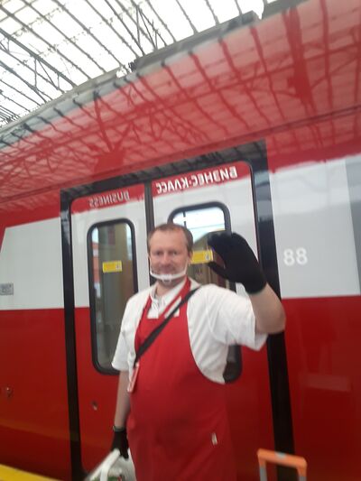  ,   , 48 ,   c 