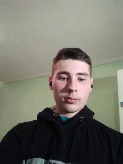  --,   , 22 ,   ,   , c , 