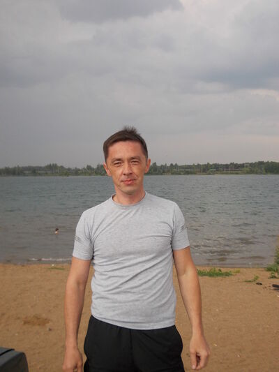 ,   , 54 ,   