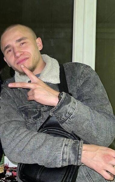  ,   , 25 ,   