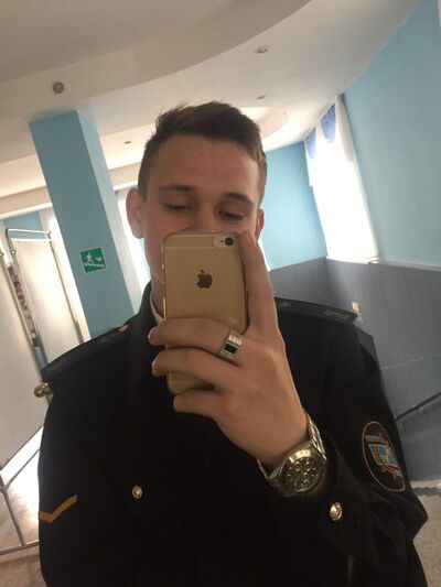  --,   , 28 ,   
