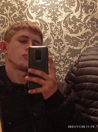  ,   , 23 ,   ,   