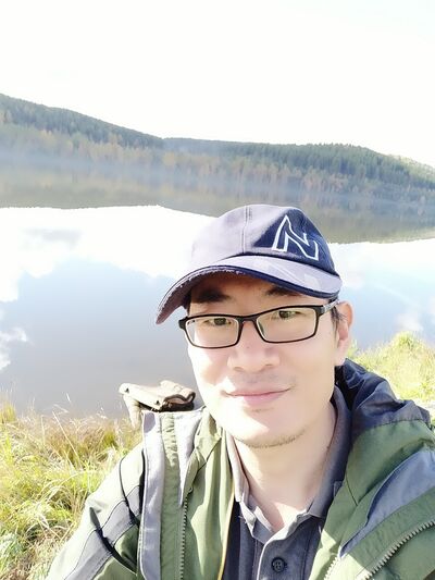  ,   Warren, 41 ,   ,   , c , 