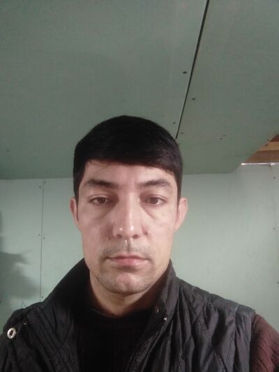  ,   Doston, 34 ,   ,   