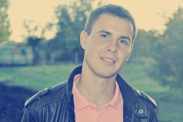  ,   S2sh0k, 36 ,   ,   , c 
