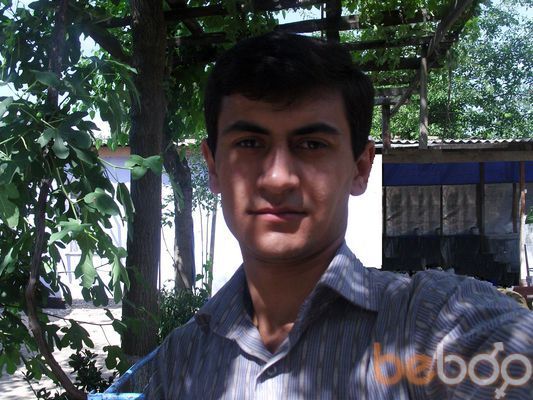  ,   Mehrpaivand, 41 ,  