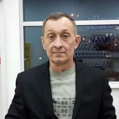  ,   , 60 ,   ,   , c 