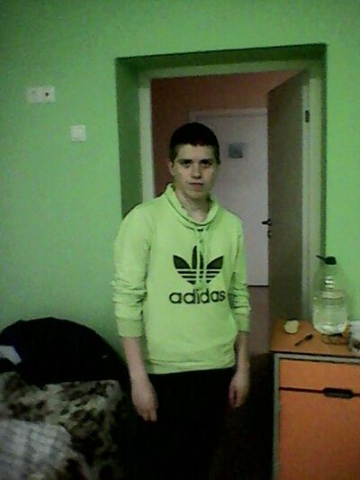  ,   , 26 ,   ,   , c , 