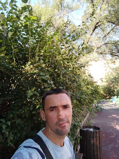  ,   , 32 ,   c , 