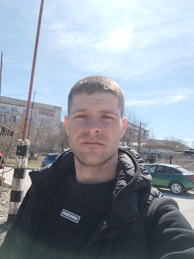  -,   , 31 ,   ,   