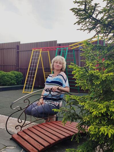  -,   , 54 ,   c 