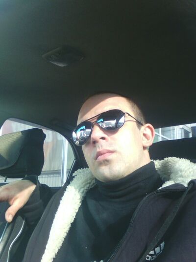  ,   Maxxxi, 37 ,   ,   , c , 