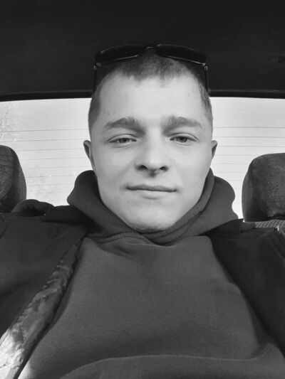  ,   Dmitry, 26 ,   ,   , c , 