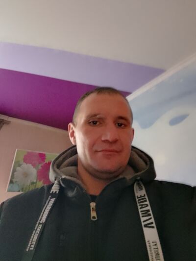  ,   , 38 ,   ,   , 