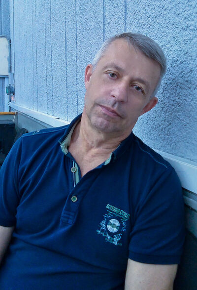  ,   , 59 ,   ,   , c 