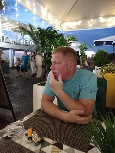  ,   , 46 ,   ,   