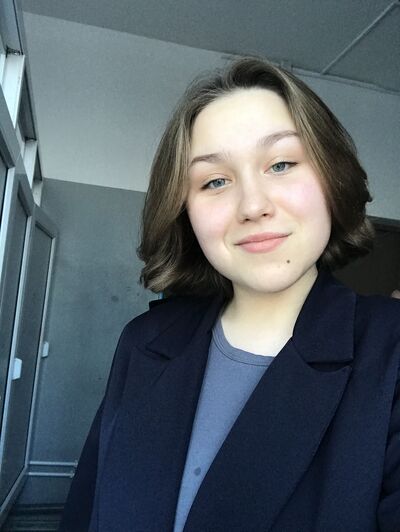  ,   , 20 ,   ,   , 