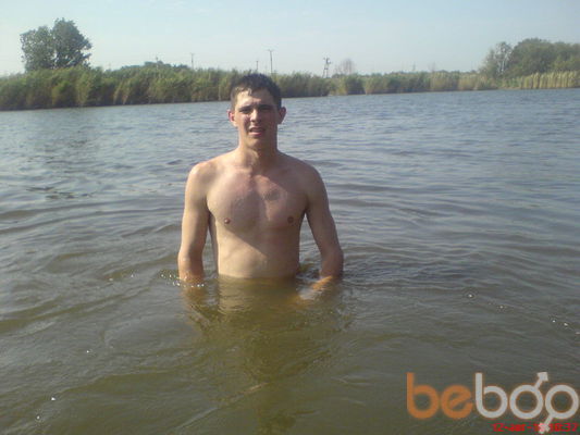  ,   ROMAN, 34 ,  