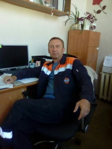  ,   , 57 ,   ,   , c 