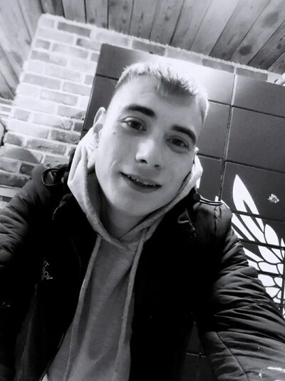  ,   , 32 ,   ,   , c , 