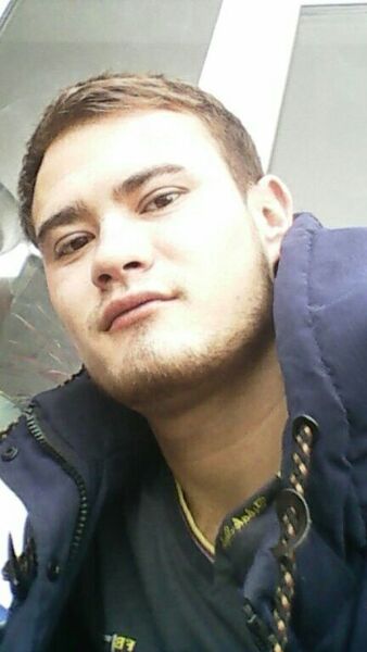  ,   , 34 ,   