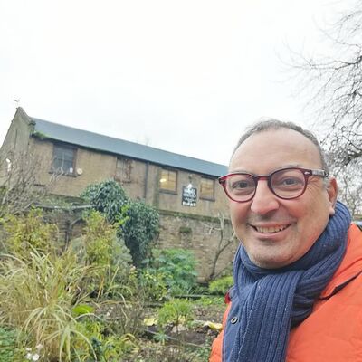  Akersberga,   Doomer Lucas, 54 ,   ,   