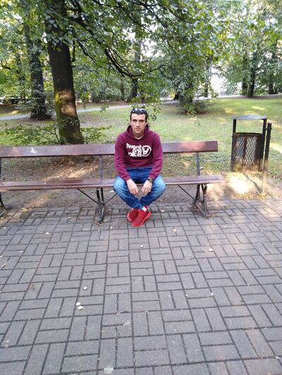  Piastow,   , 38 ,   ,   , c 