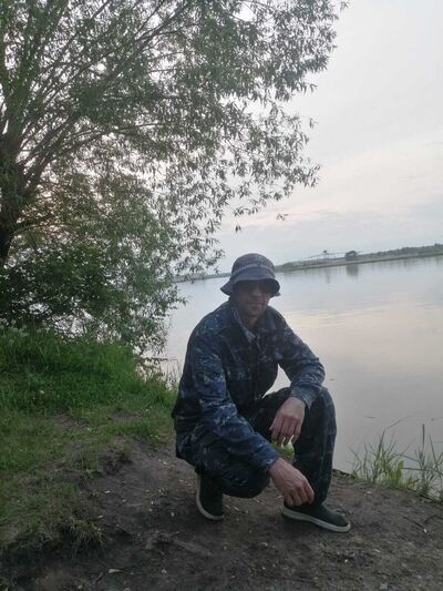  ,   , 99 ,   ,   , c , 