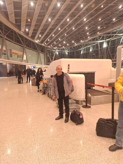  ,   Henri, 45 ,   ,   