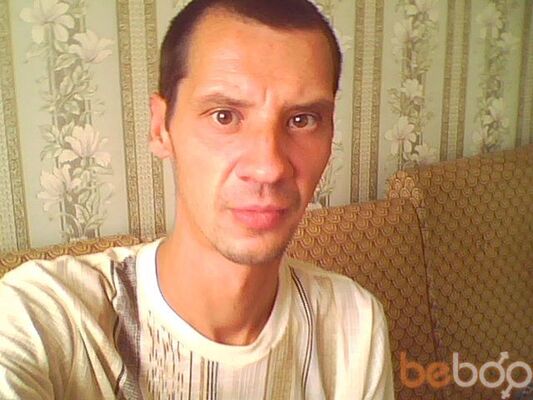  ,   Aleks77, 47 ,     , c 