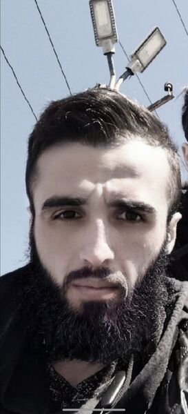  ,   , 34 ,   c 
