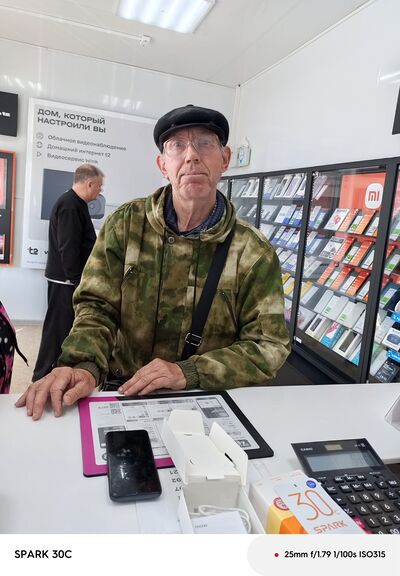  ,   , 66 ,   ,   