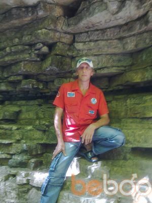  3346273  EGOR SVOI, 52 ,    
