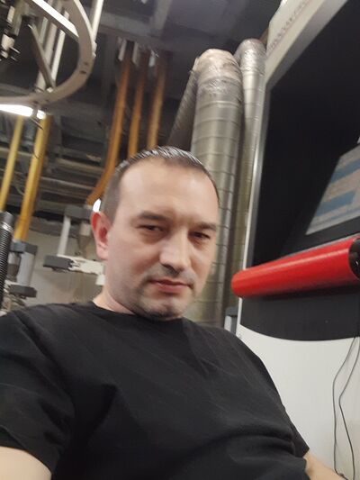  -,   , 39 ,   c 