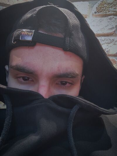  ,   ArFr, 24 ,  