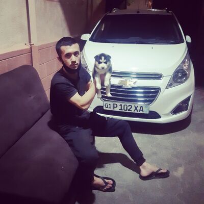 ,   Qobil, 26 ,   ,   , c 