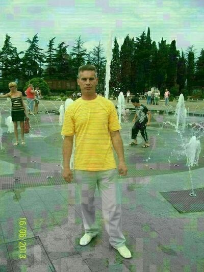  ,   , 50 ,   