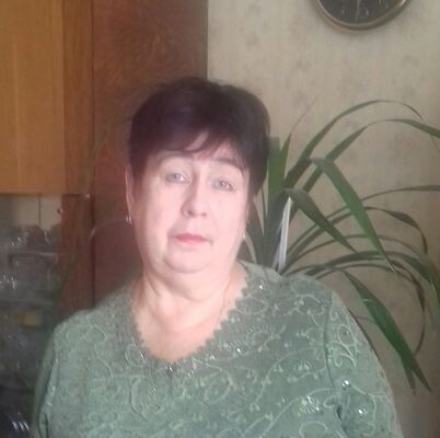  ,   , 64 ,   ,   , c 