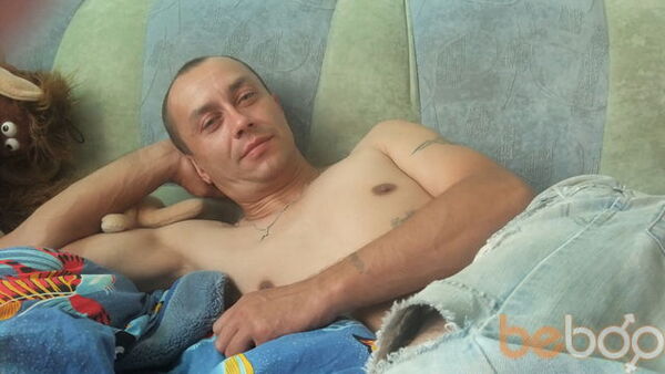  ,   Kizyml, 52 ,  