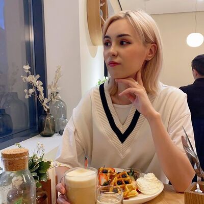  ,   , 28 ,   c 