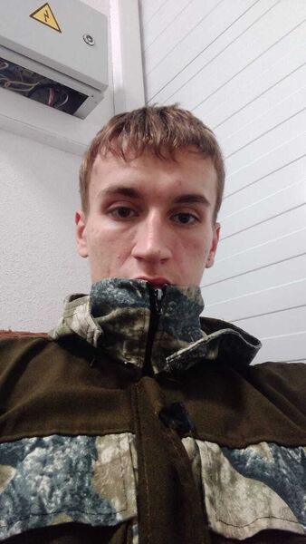  ,   , 26 ,   ,   