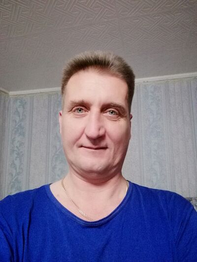  --,   , 52 ,   ,   , c 