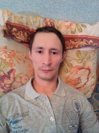  ,   ApTyp, 40 ,     , c 