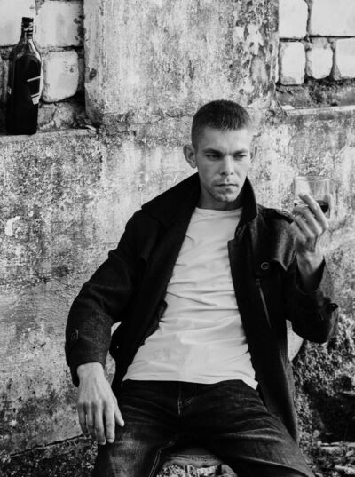  ,   , 33 ,     , c , 