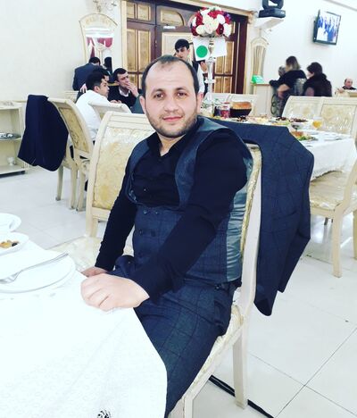  ,   Elcin, 35 ,   ,   , c 