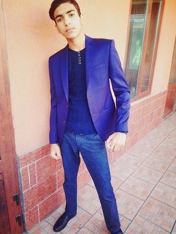  ,   Mark, 26 ,   ,   , c 