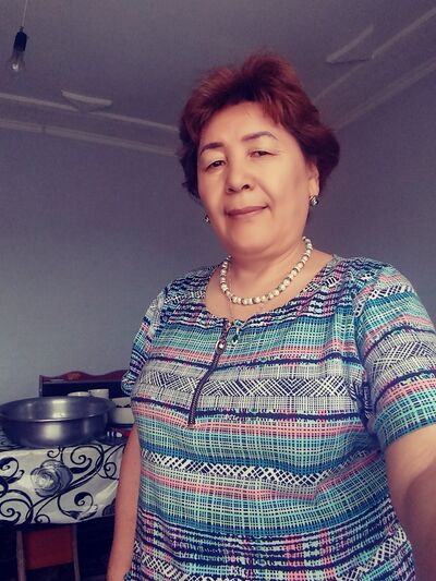  ,   , 60 ,   ,   , c 