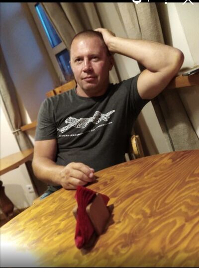  ,   , 46 ,   ,   