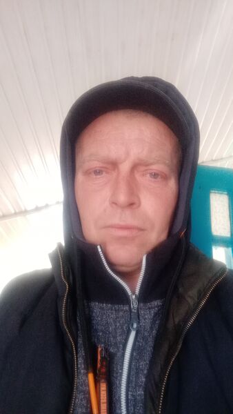  ,   , 49 ,   ,   , c , 